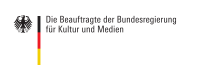 Logo Beauftragte-der-Bundesregierung-für-Kultur-und-Medien-Logo.svg